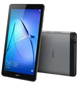 Замена разъема наушников на планшете Huawei Mediapad T3 8.0 в Самаре